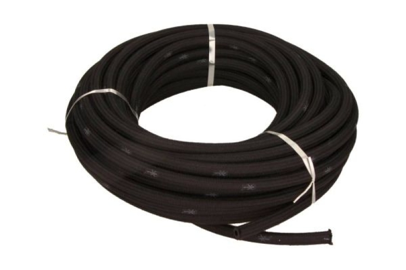 MAXGEAR Fuel Hose