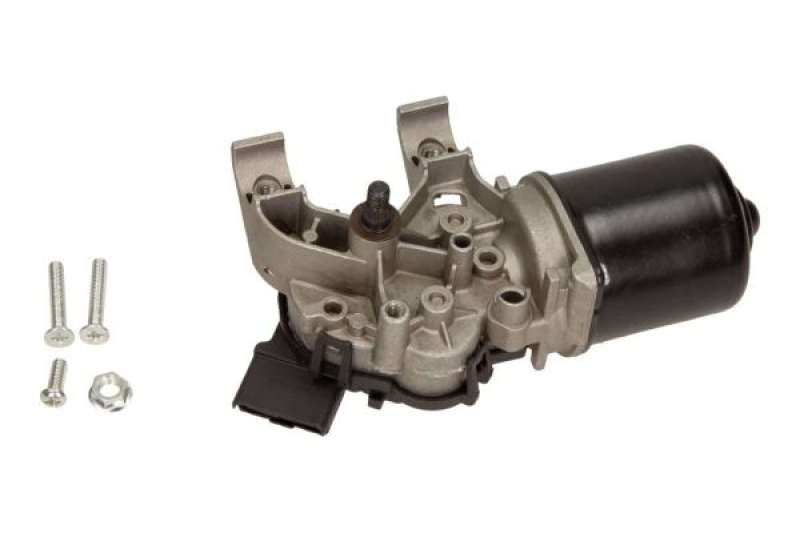 MAXGEAR Wiper Motor