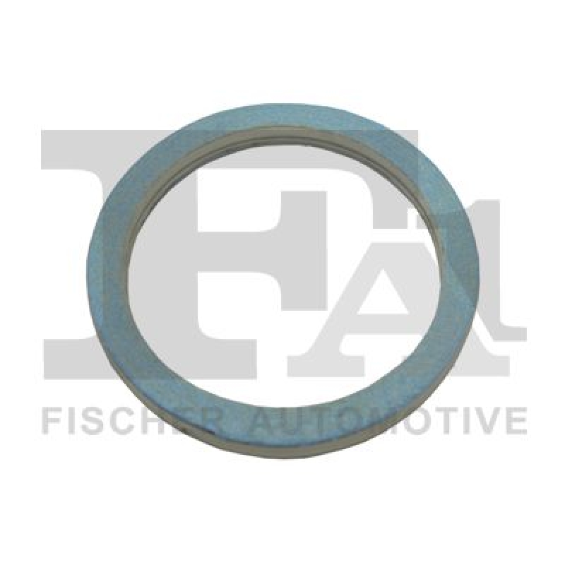 FA1 Seal Ring, exhaust pipe