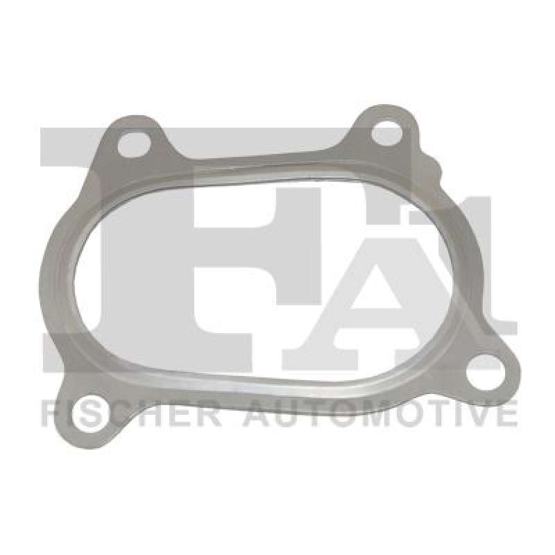 FA1 Gasket, exhaust pipe