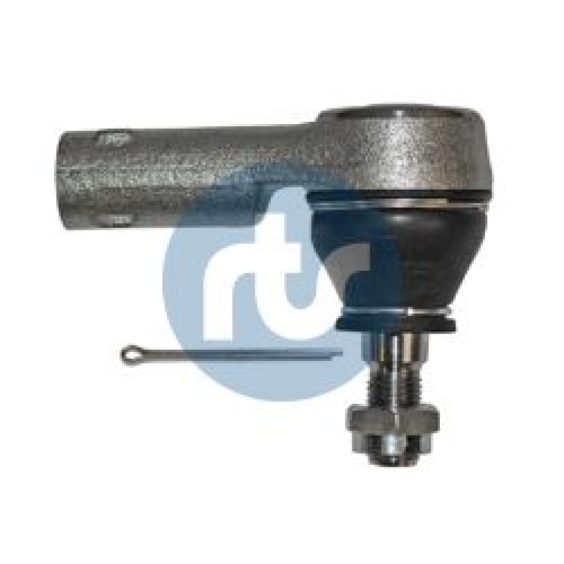 RTS Tie Rod End