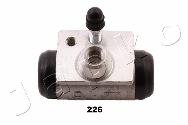 JAPKO Wheel Brake Cylinder