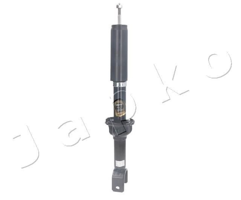 JAPKO Shock Absorber