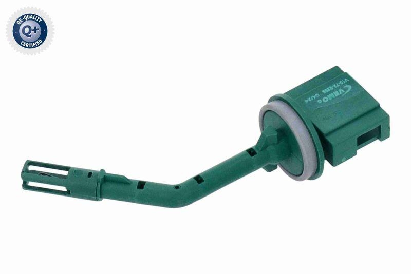 VEMO Sensor, Innenraumtemperatur Green Mobility Parts