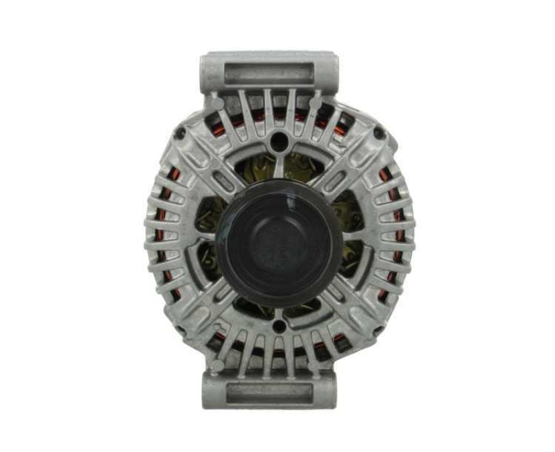 BV PSH Alternator