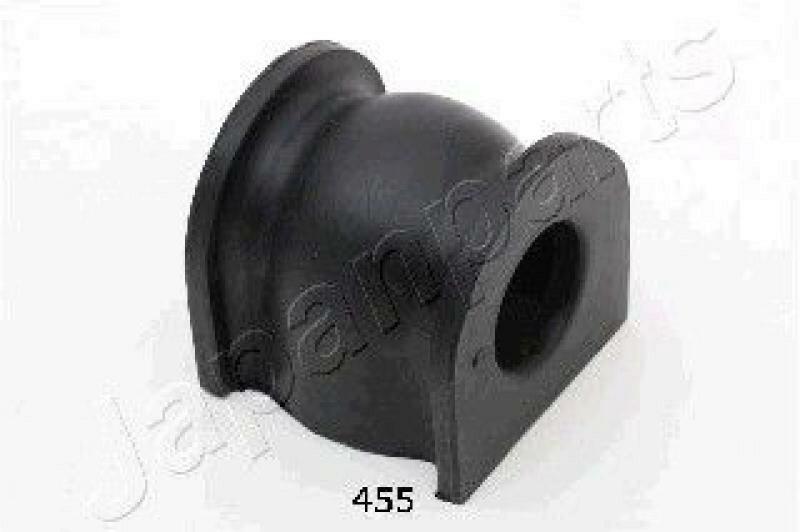 JAPANPARTS Bearing Bush, stabiliser