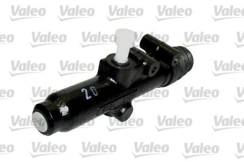 VALEO Master Cylinder, clutch