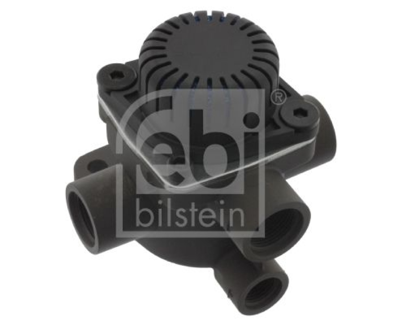 FEBI BILSTEIN Relay Valve