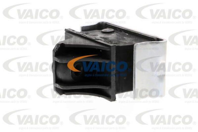 VAICO Engine Mounting Original VAICO Quality