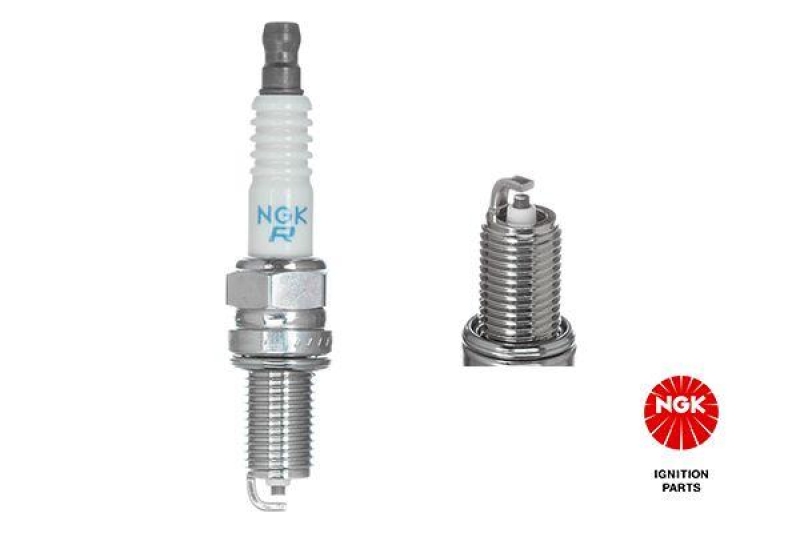 NGK Spark Plug