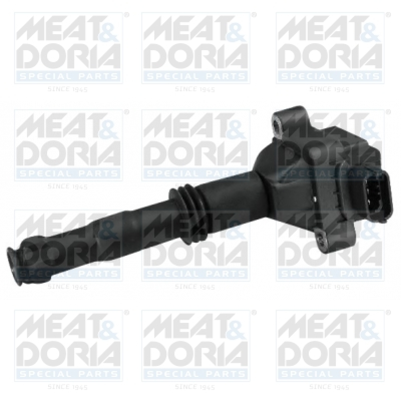 MEAT & DORIA Ignition Coil