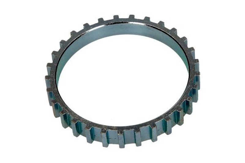 MAXGEAR Sensorring, ABS