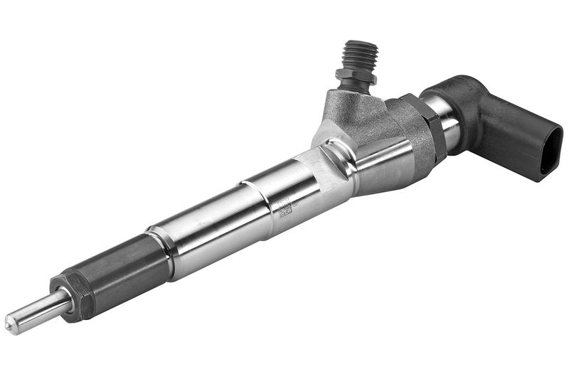 Continental/VDO Injector Nozzle