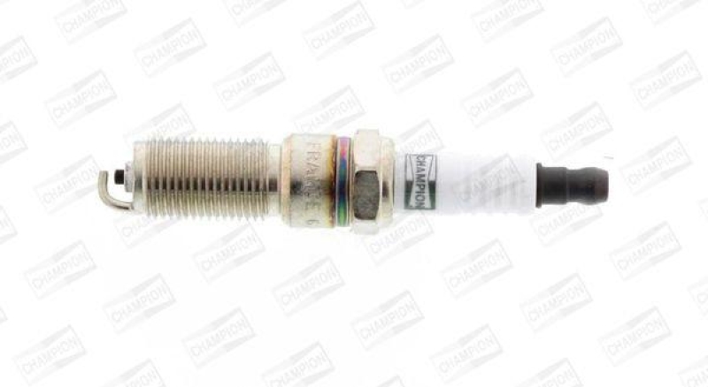 CHAMPION Spark Plug PLATINUM