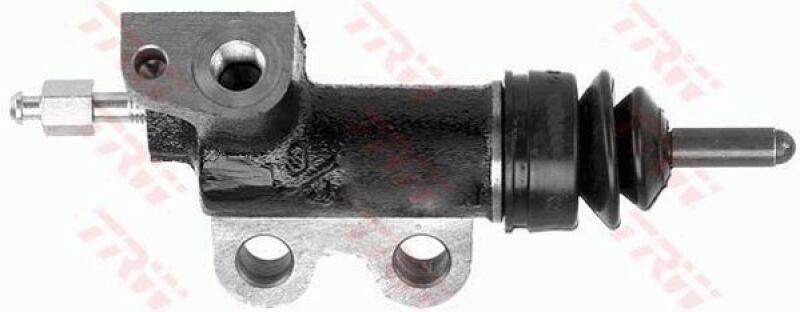 TRW Slave Cylinder, clutch