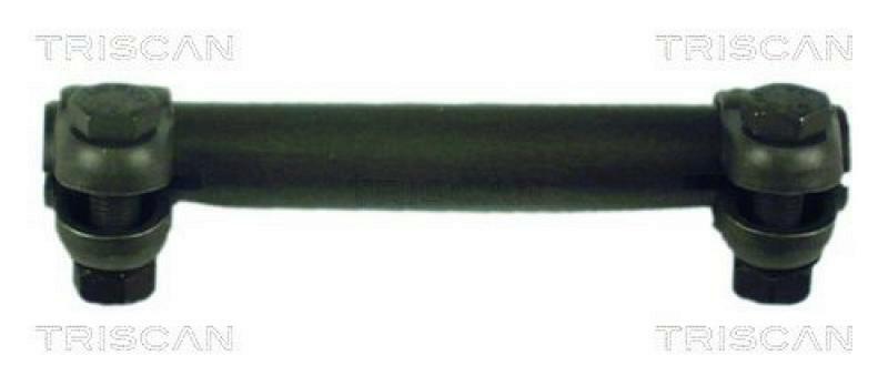 TRISCAN Tie Rod Tube