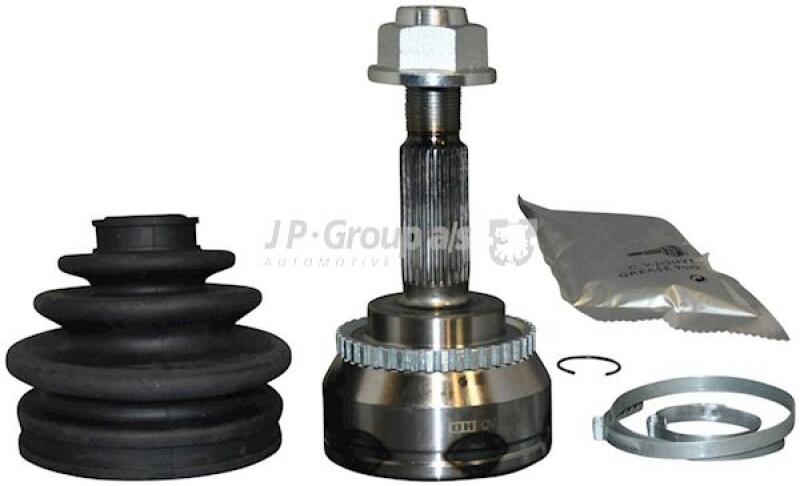 JP GROUP Joint Kit, drive shaft JP GROUP