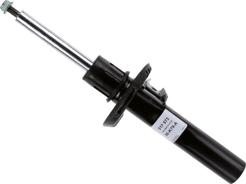 SACHS Shock Absorber