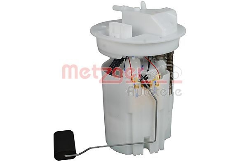 METZGER Fuel Feed Unit OE-part