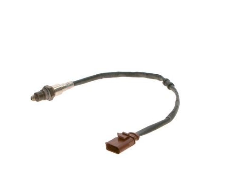 BOSCH Lambda Sensor