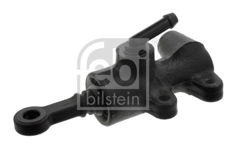 FEBI BILSTEIN Master Cylinder, clutch