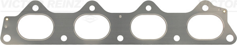 VICTOR REINZ Gasket, exhaust manifold