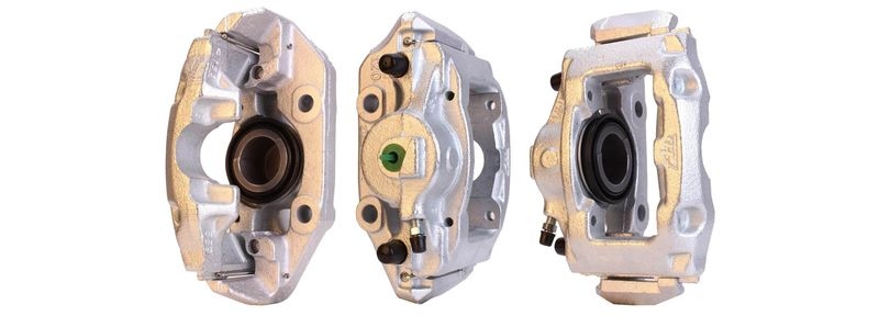 ELSTOCK Brake Caliper