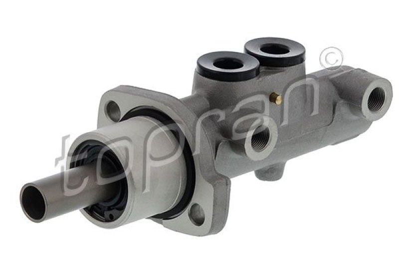 TOPRAN Brake Master Cylinder