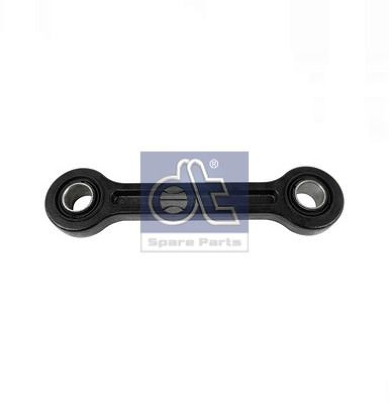 DT Spare Parts Bracket, stabilizer mounting