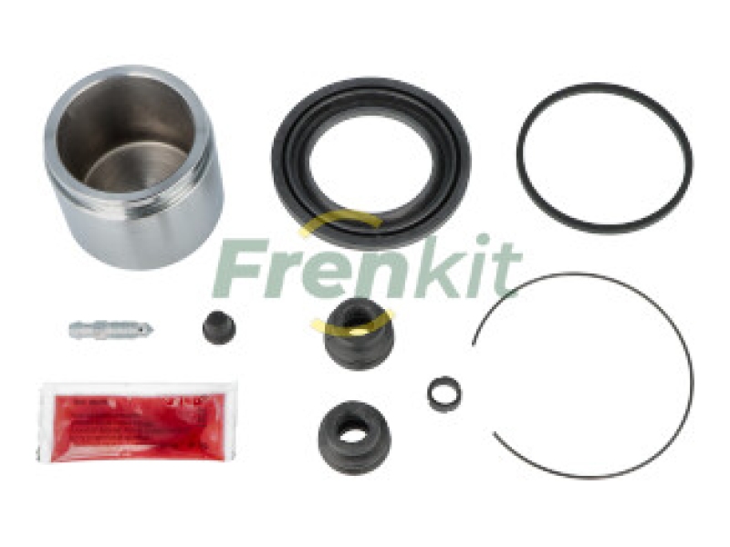 FRENKIT Reparatursatz, Bremssattel