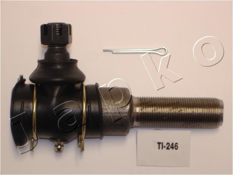 JAPKO Tie Rod End