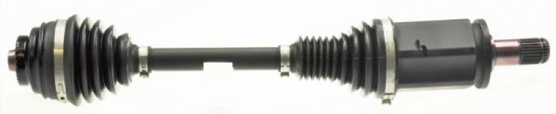 LÖBRO Drive Shaft