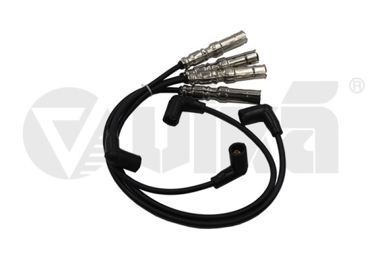 vika Ignition Cable Kit