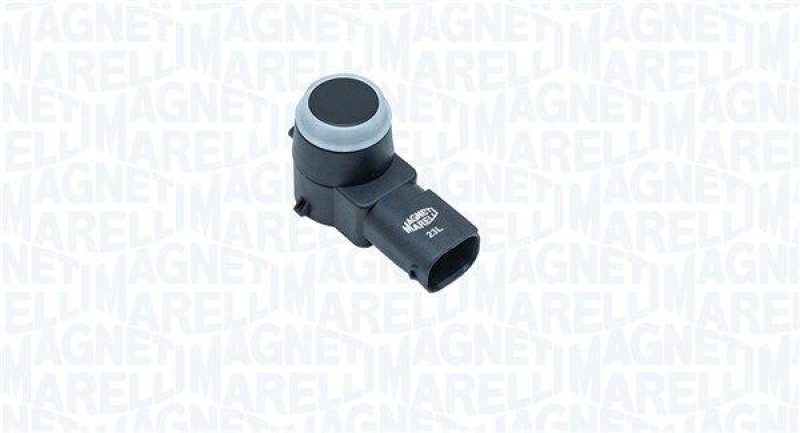 MAGNETI MARELLI Sensor, Einparkhilfe