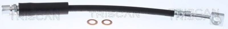 TRISCAN Brake Hose