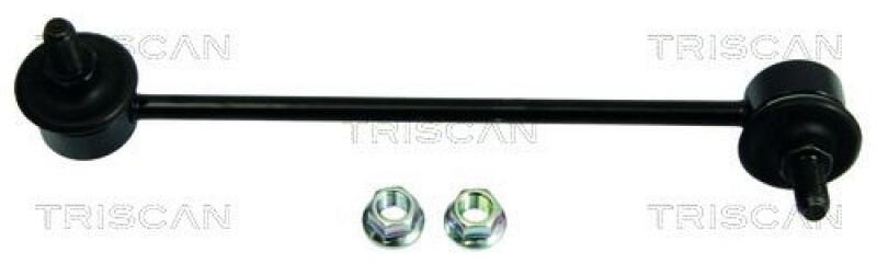 TRISCAN Rod/Strut, stabiliser