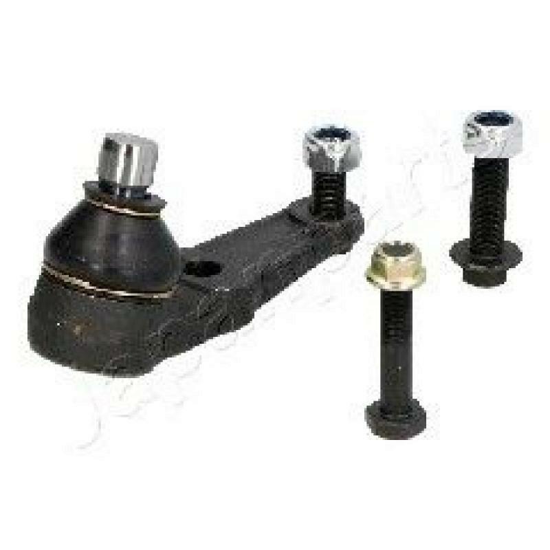 JAPANPARTS Ball Joint