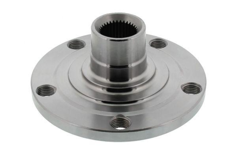 MAPCO Wheel Hub