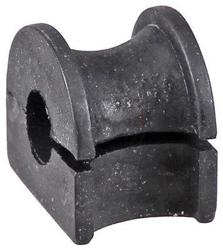 A.B.S. Bearing Bush, stabiliser