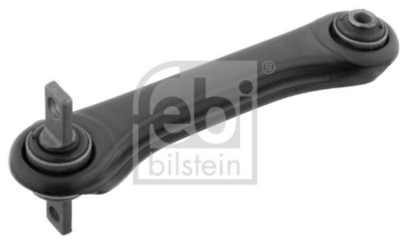 FEBI BILSTEIN Track Control Arm