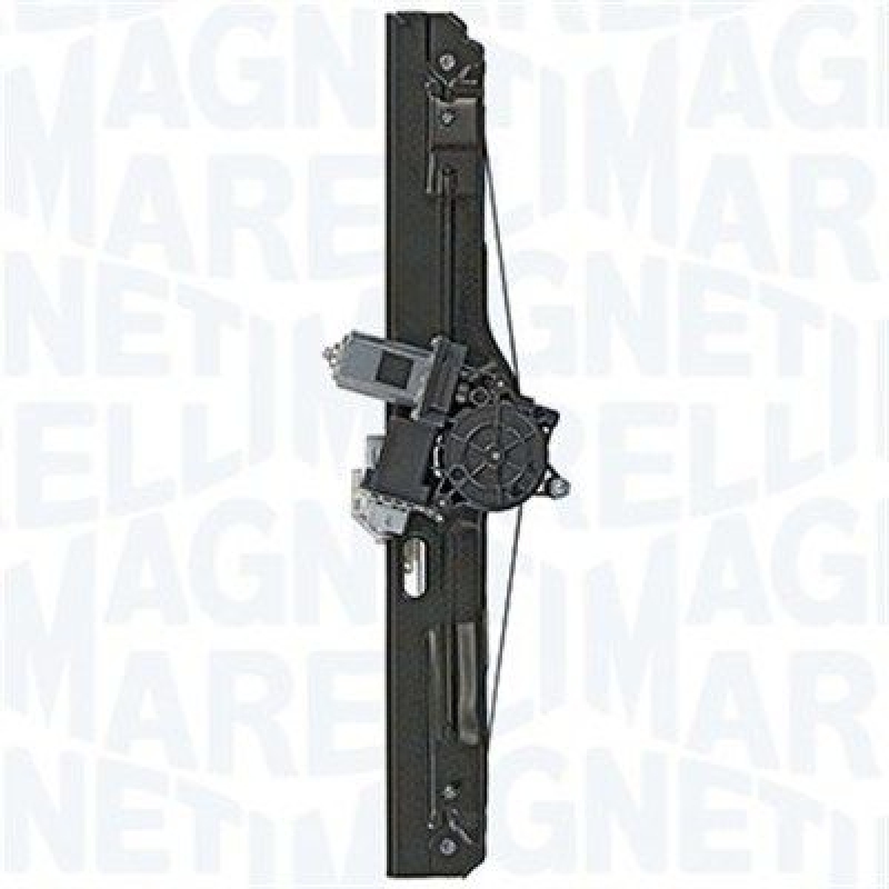 MAGNETI MARELLI Window Regulator