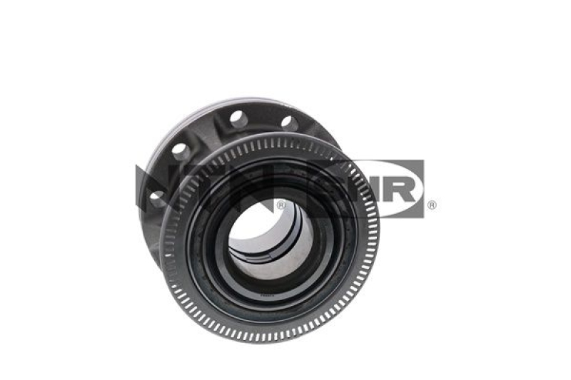 SNR Wheel Bearing