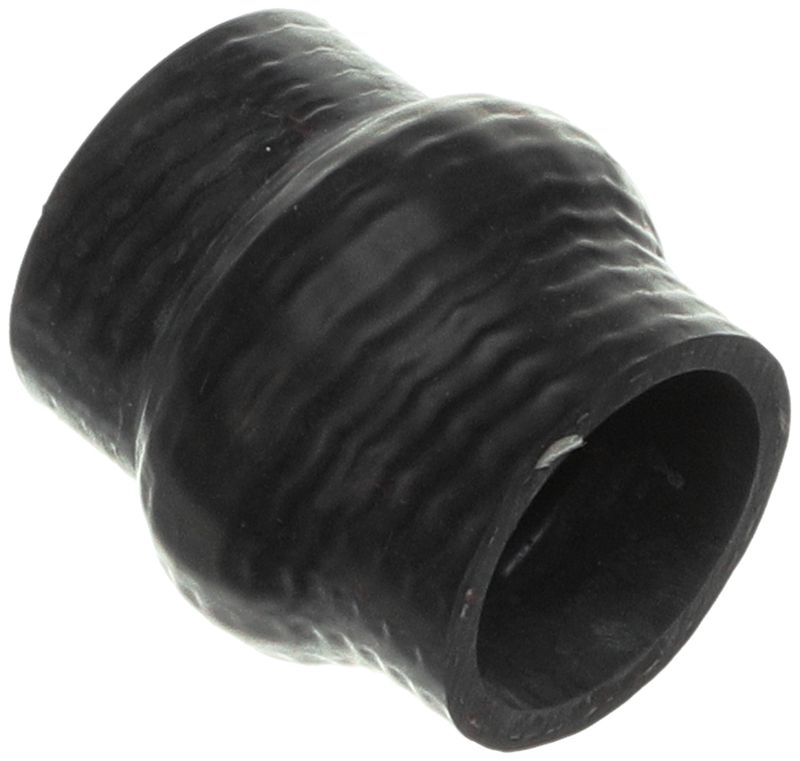 GATES Radiator Hose