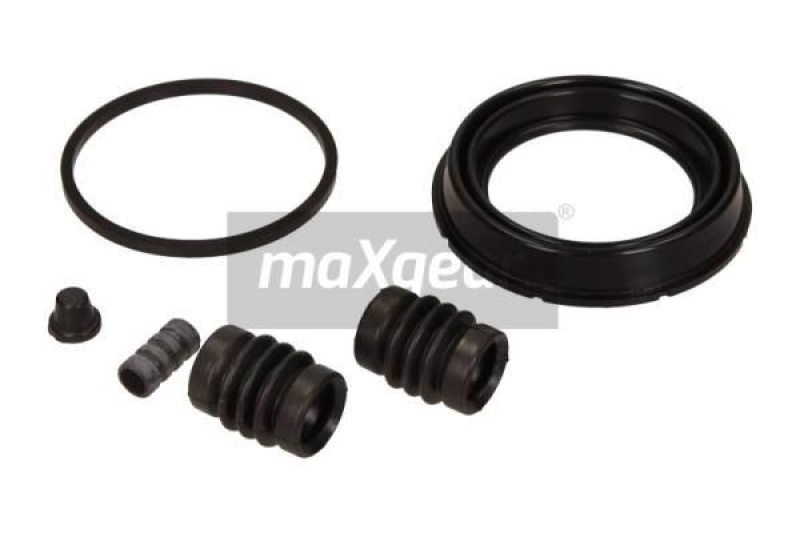 MAXGEAR Repair Kit, brake caliper