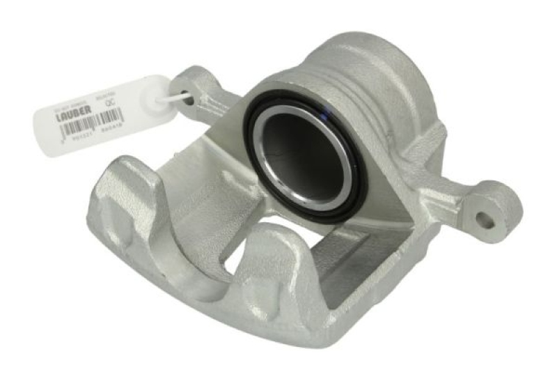 LAUBER Brake Caliper