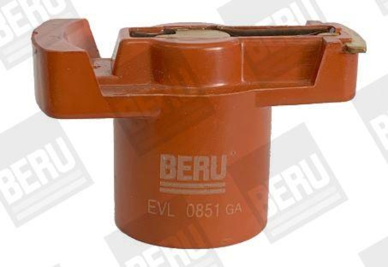 BERU by DRiV Rotor, distributor