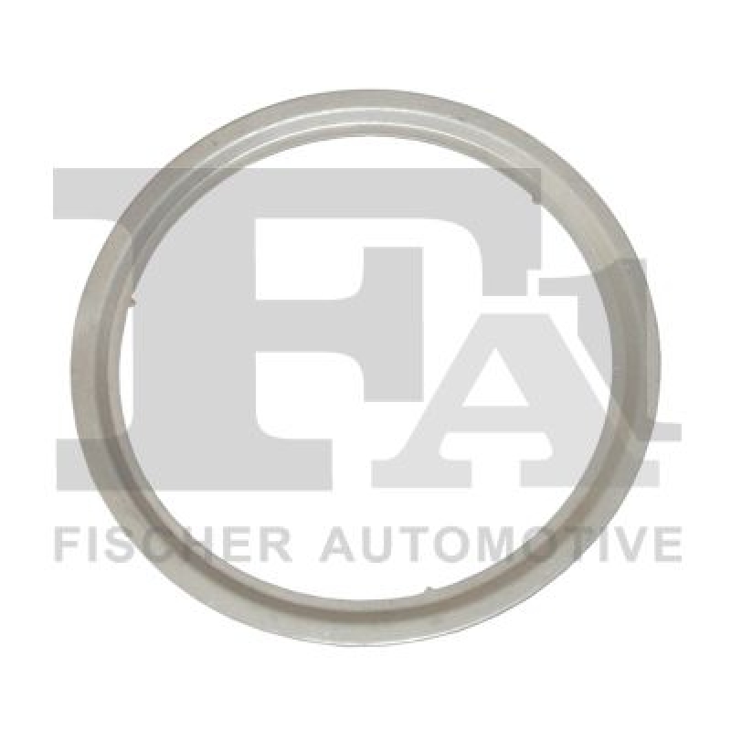 FA1 Gasket, exhaust pipe