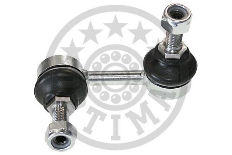 OPTIMAL Rod/Strut, stabiliser