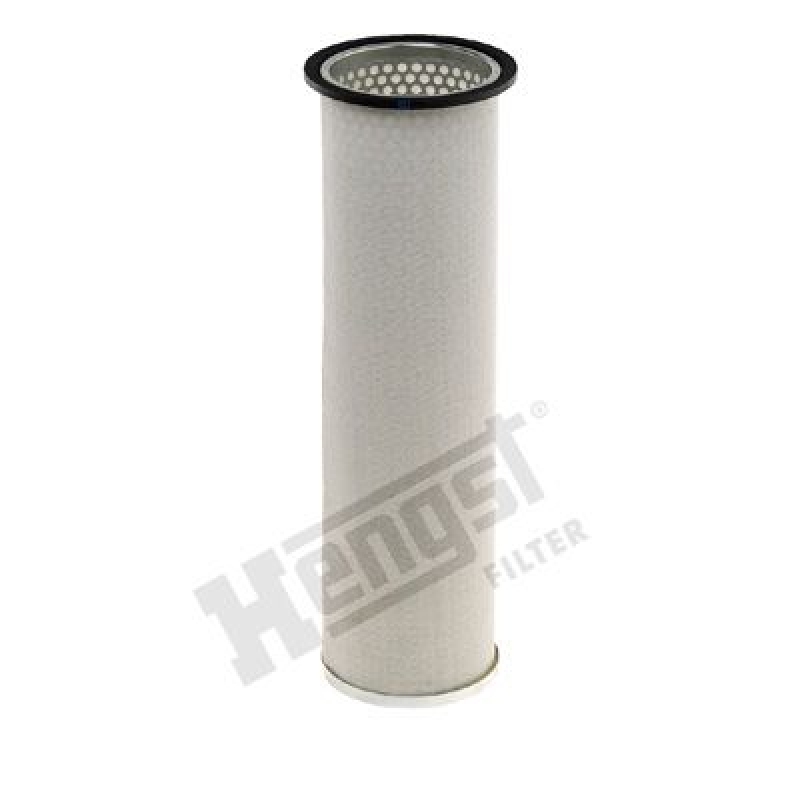 HENGST FILTER Secondary Air Filter