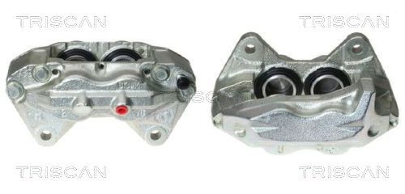 TRISCAN Brake Caliper